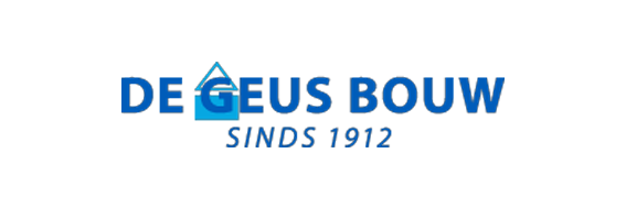 degeusbouw.png