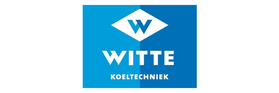 witte_koeltechniek.png