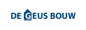 De Geus Bouw